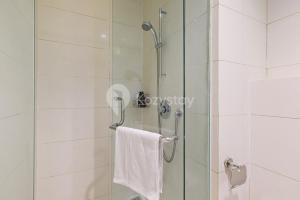 Corinna by Kozystay - Senayan