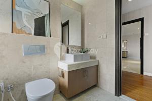 Corinna by Kozystay - Senayan