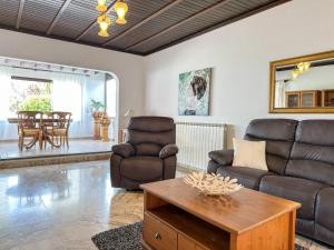 Villa Sol Nudist Place