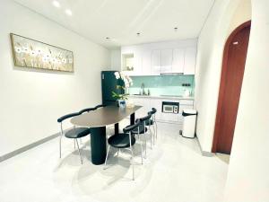 Aries Home Sweet Home- Đà Nẵng