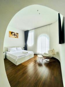 Aries Home Sweet Home- Đà Nẵng