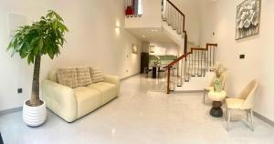 Aries Home Sweet Home- Đà Nẵng