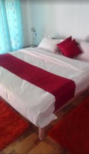 The Chardham Hotel & Resort Top Rated & Most Awarded Property
