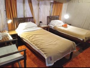 The Chardham Hotel & Resort Top Rated & Most Awarded Property