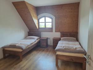 Vinný sklep U strýca Drkala