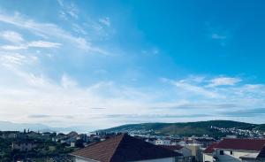 Casa Loro mit Meerblick und privatem Pool