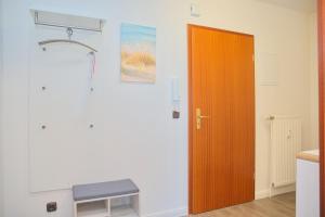 Blankwasserweg 49 b Whg 9 inkl WLAN