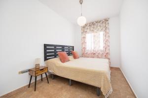 Apartamento La Mar