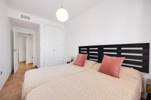 Apartamento La Mar