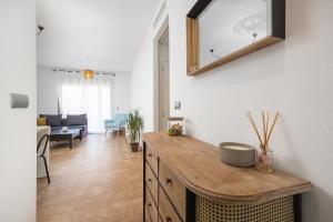 Apartamento La Mar