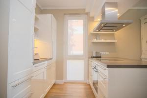 Seeblick Whg 10 inkl WLAN