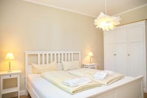 Seeblick Whg 10 inkl WLAN