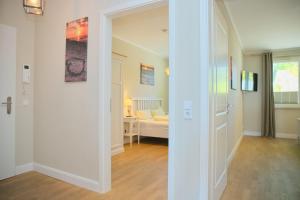 Seeblick Whg 10 inkl WLAN