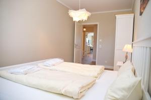 Seeblick Whg 10 inkl WLAN