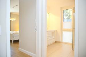 Seeblick Whg 10 inkl WLAN