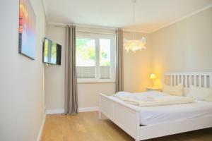 Seeblick Whg 10 inkl WLAN