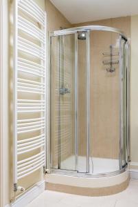 GuestReady - Delightful Mews in Dublin