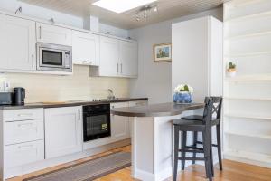 GuestReady - Delightful Mews in Dublin