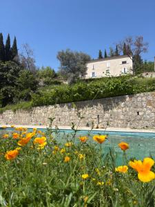 La Dolce Vita Montauroux