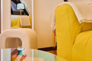 Le 70 - centre-ville - 2 parkings privé - TOUT INCLUS