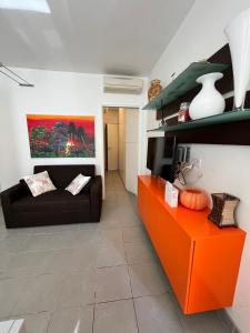 Sea residence Villa Vanna