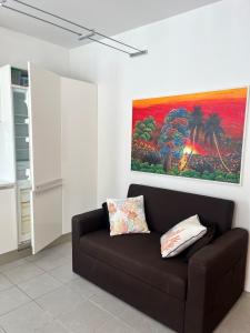 Sea residence Villa Vanna