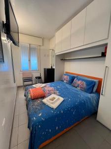 Sea residence Villa Vanna