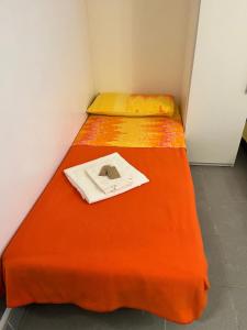 Sea residence Villa Vanna