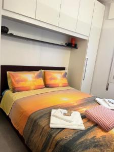 Sea residence Villa Vanna