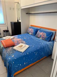 Sea residence Villa Vanna