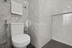 Omira by Kozystay - Cengkareng