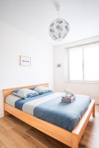 Le Grand Cocon LH Docks Vauban