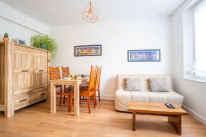 Le Grand Cocon LH Docks Vauban