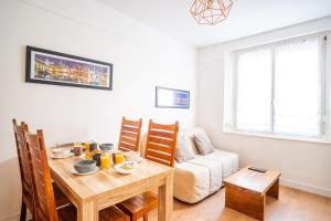 Le Grand Cocon LH Docks Vauban