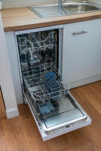 Le Grand Cocon LH Docks Vauban