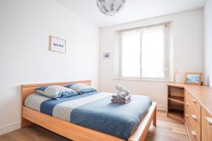 Le Grand Cocon LH Docks Vauban