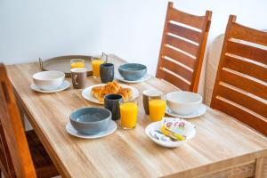 Le Grand Cocon LH Docks Vauban