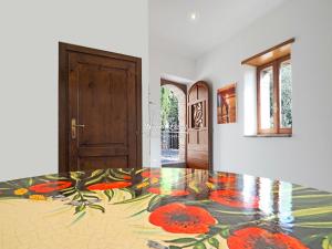 Relais Borgo Lizori Country House