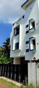 Elephant Coco Homestays