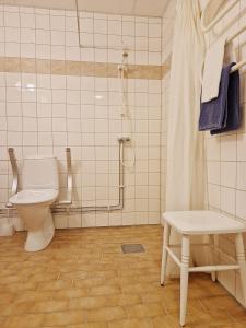 EFS-gården Åsljunga