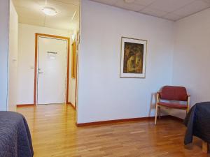 EFS-gården Åsljunga