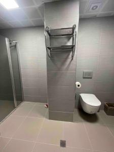 Skyline Serenity 30th floor - Promo price