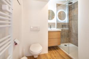 NOEMA - vue montagne