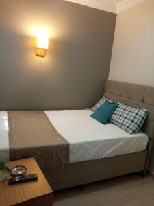 TAKSİM LİFE HOUSE