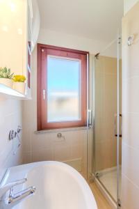 Villa Emerald private compound swimming pool img19