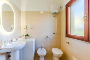 Villa Emerald private compound swimming pool img21