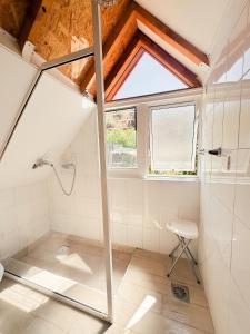 Cabaña La Vida Plena