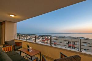 Apartman Makarska 18