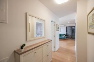 Apartman Makarska 18