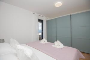 Apartman Makarska 18